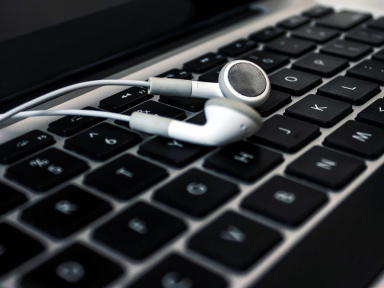 Festival Chorus : une programmation 100% digitale et gratuite en avril 