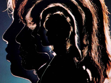 Rolling Stones : une immense exposition consacrée au groupe prévue à Marseille cet été ?