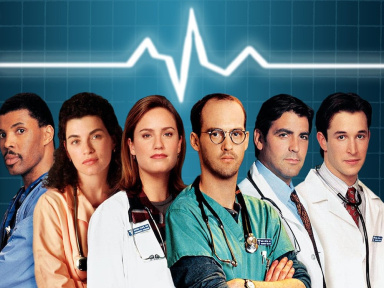 « Urgences »: le casting bientôt réuni pour une émission spéciale, quand et où la suivre en direct ?