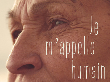 Projections de films autour des populations autochtones, à suivre gratuitement en ligne