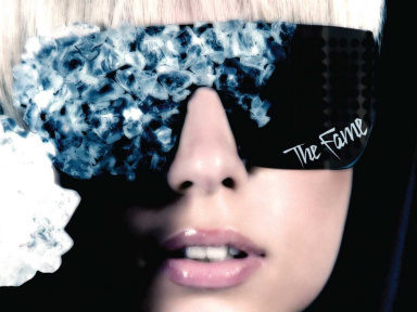 Lady Gaga intègre à nouveau le Guiness des records