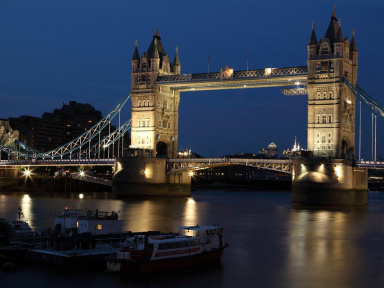 Covid : l'Allemagne classe le Royaume-Uni comme "zone de mutation des variants"