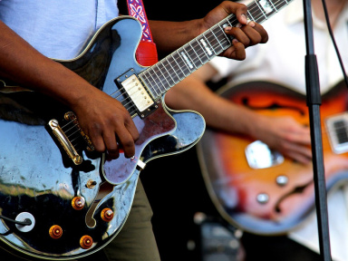 Fête de la Musique 2021 dans le 77 - Seine et Marne : les bons plans