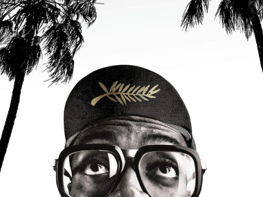 Cannes 2021 : Mylène Farmer, Mélanie Laurent et Tahar Rahim membres du jury