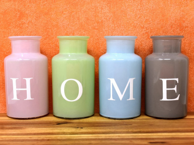 Maxi Bazar : l’enseigne de déco à petits prix débarque à Paris à la rentrée 