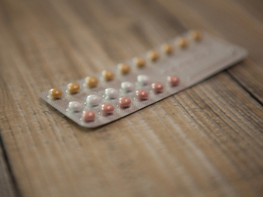 Contraception : la gratuité va être étendue à toutes les femmes jusqu'à 25 ans