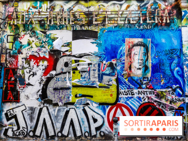 Maison Gainsbourg à Paris : ouverture du musée dédié au chanteur début 2022