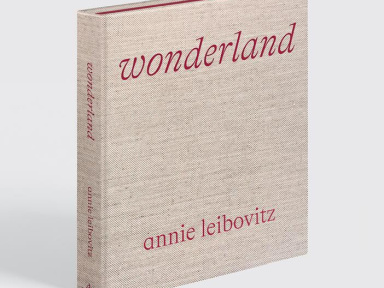 Annie Leibovitz : conférence exceptionnelle au MK2 Bibliothèque à Paris