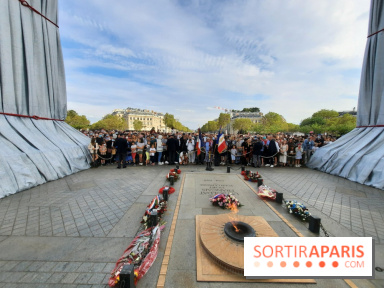 Pourquoi le 11 novembre est-il un jour férié en France ? Histoire et origines