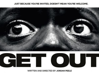 Get Out, Parasite... la liste des meilleurs films du XXIe siècle, selon les scénaristes américains