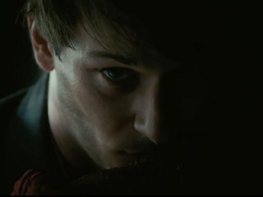 Mort de Gaspard Ulliel : les obsèques de l'acteur prévues ce jeudi à Paris 