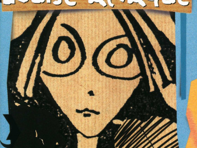 Louise Attaque : 6 concerts gratuits à vivre à l'Elysée Montmartre à Paris pour ses 25 ans