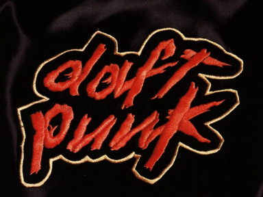 Daft Punk : un an après sa séparation, le duo fait un retour éphémère sur les réseaux sociaux