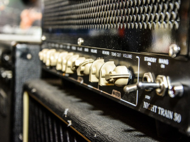 Disquaire Day 2022 : les showcases et dj sets gratuits à ne pas manquer à Paris et en Île-de-France