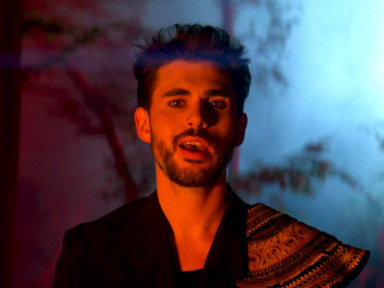 Eurovision 2022 : découvrez le clip de officiel de « Fulenn », la chanson qui représente la France