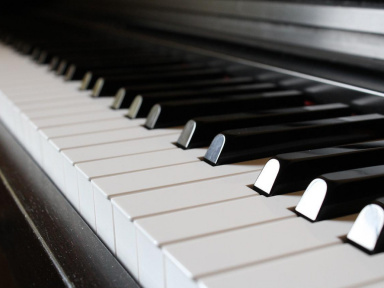 Piano en gare fête ses 10 ans avec une série de concerts gratuits dans les grandes gares parisiennes