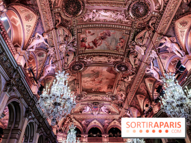 Fnac Live Paris 2022 avec Keren Ann, Jane Birkin, Clara Luciani : on y était, on vous raconte