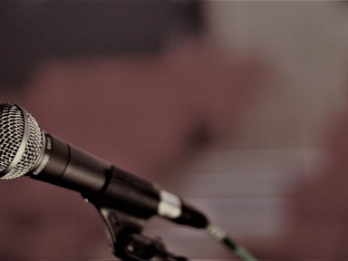 Fête nationale : Bal populaire avec Reïcha Souaré à l'Institut des cultures d'Islam