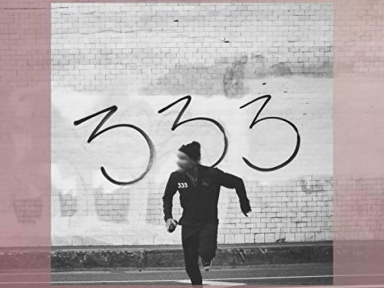 Fever 333 en concert au Trianon de Paris en février 2023