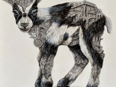 La rentrée du Street Art : la nouvelle expo signée Urban Signature à Paris