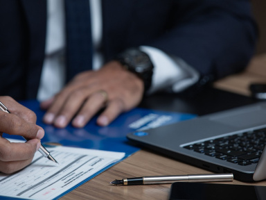 L'Avocat dans la Cité 2022 : rencontrez gratuitement des avocats à Paris