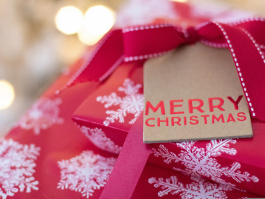 Marchés de Noël 2022 au Hasard Ludique à Paris