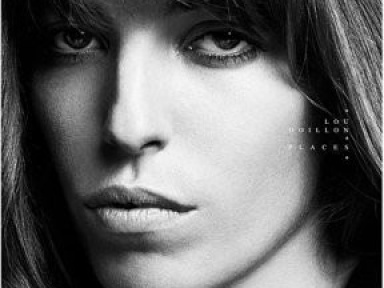 Lou Doillon Showcase Fnac des Ternes