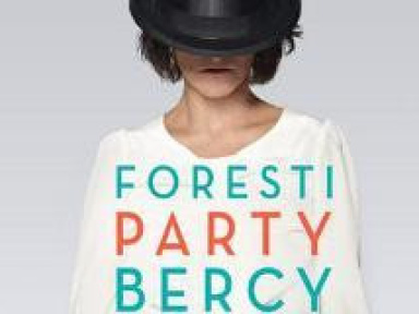 Foresti fait son cinéma dans les salles Gaumont et Pathé