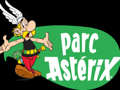 Le Parc Astérix s’associe au char de Radio FG pour la Techno Parade 