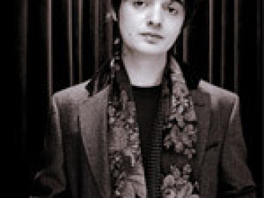 Peter Doherty en concert exclusive au Gibus 