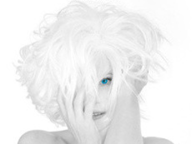 Mylène Farmer en tournée 2013 : date unique à Paris Bercy pour son « Timeless Tour »