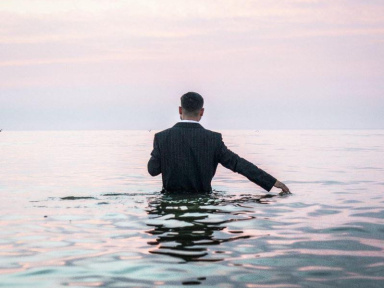 B.B. Jacques en showcase et dédicace au Théâtre du Châtelet 