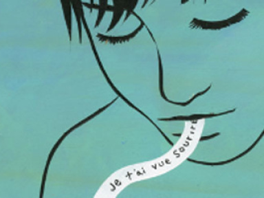 Stephan Eicher en showcase gratuit à la Fnac des Ternes