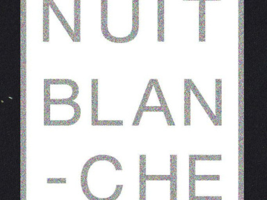  Nuit Blanche électronique à la Machine du Moulin Rouge