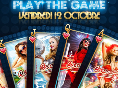 Carwash revival au Wagg