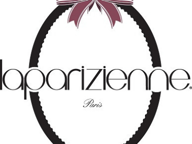 Laparizienne® : la cantine des stars à Paris