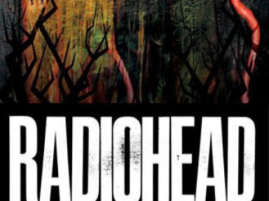 Report : Radiohead à Paris Bercy
