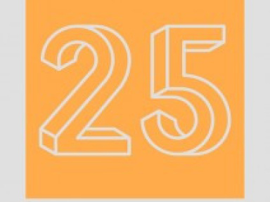 Laurent Garnier au Rex Club pour ses 25 ans de carrière 