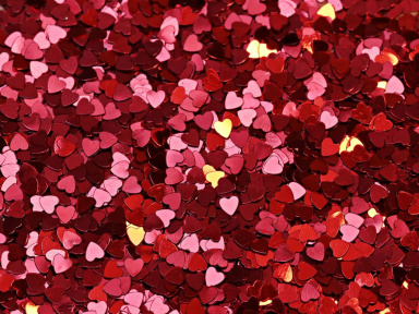 Réveillon du Nouvel An 2023 : soirée Paillettes Pompettes au club Sacré