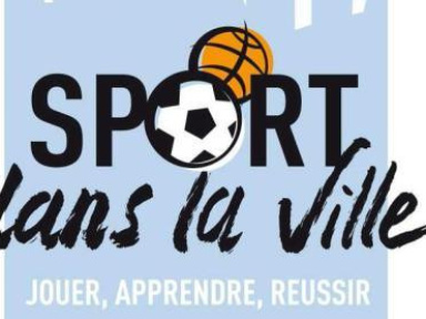 Soirée en ville à la Mutualité : concert solidaire au profit de Sport dans la ville 