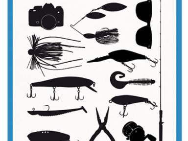 FTF Open Street de Paris 2012