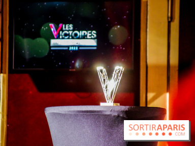 Victoires de la Musique 2023 : découvrez la liste officielle des nommés