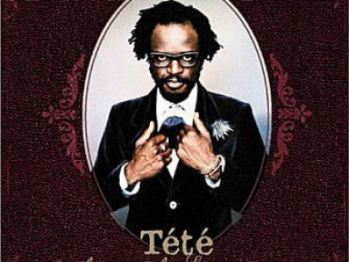 Tété en concert au Trianon en 2013