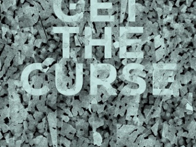 Get The Curse au Rex Club avec Konrad Black, Bill Patrick et Clément Meyer