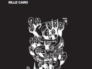 45 spéciale WetYourSelf au Rex Club