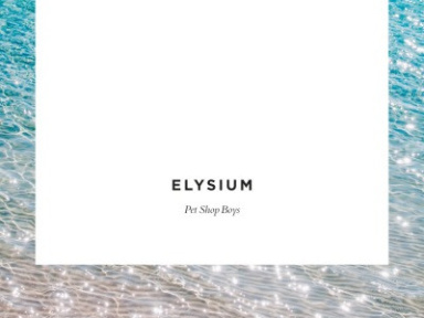 Pet Shop Boys en concert au Grand Rex en 2013