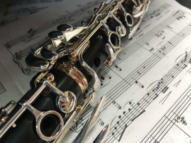 Le Festival de Jazz de Longjumeau 2022 : Barbara Hendricks, Kyle Eastwood... voici la programmation