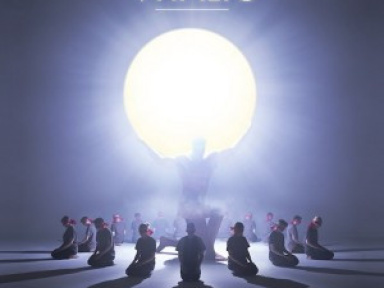 Vitalic en concert intimiste à la Flèche d’Or