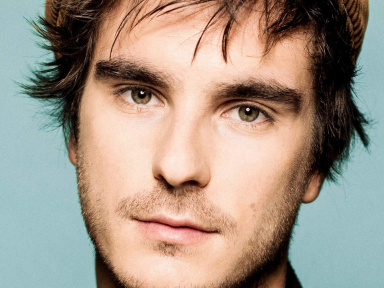 Retraite : la chanson de Gauvain Sers adressée à Emmanuel Macron 