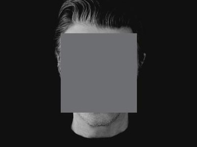 David Bowie de retour en 2013 avec "The Next Day" prévu en mars 